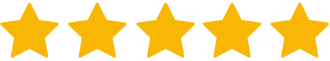 Rating Stars